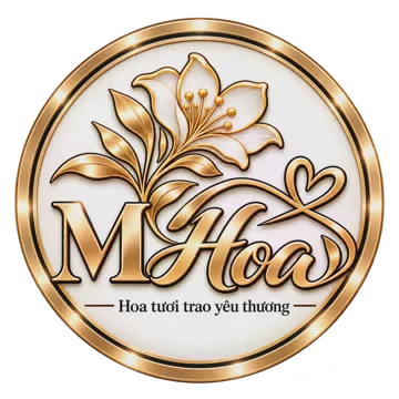Shop hoa tươi Xã Mỹ Hiệp Đồng Tháp - Chọn hoa theo câu chuyện của bạn